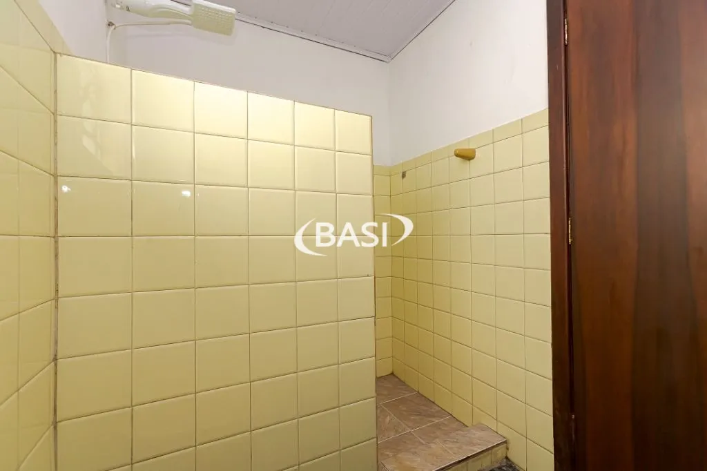 Unfurnished house with 4 bedrooms and 3 bathrooms — photo 12