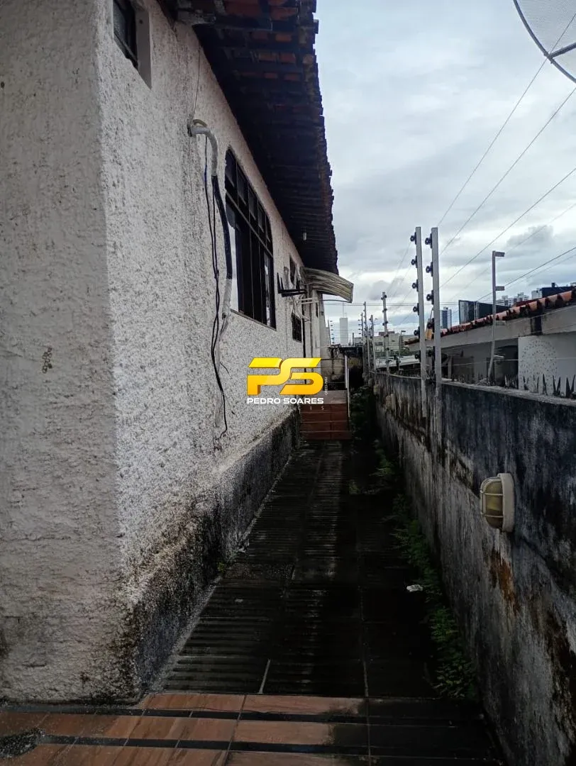 Будинок для оренди з 5 спальнями та 1 ванною — photo 21