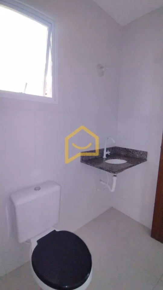 Casa de 80 m² com 2 dormitórios e 1 vaga — photo 9