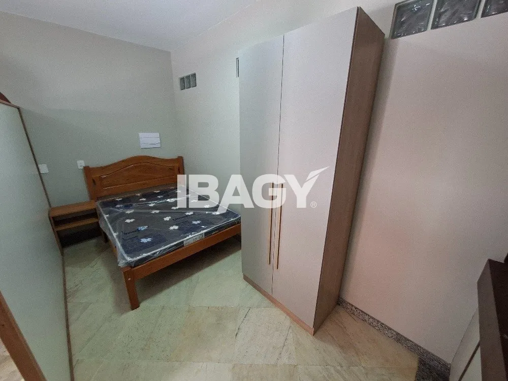 Furnished 16 m² studio with 1 bedroom and no parking — photo 71
