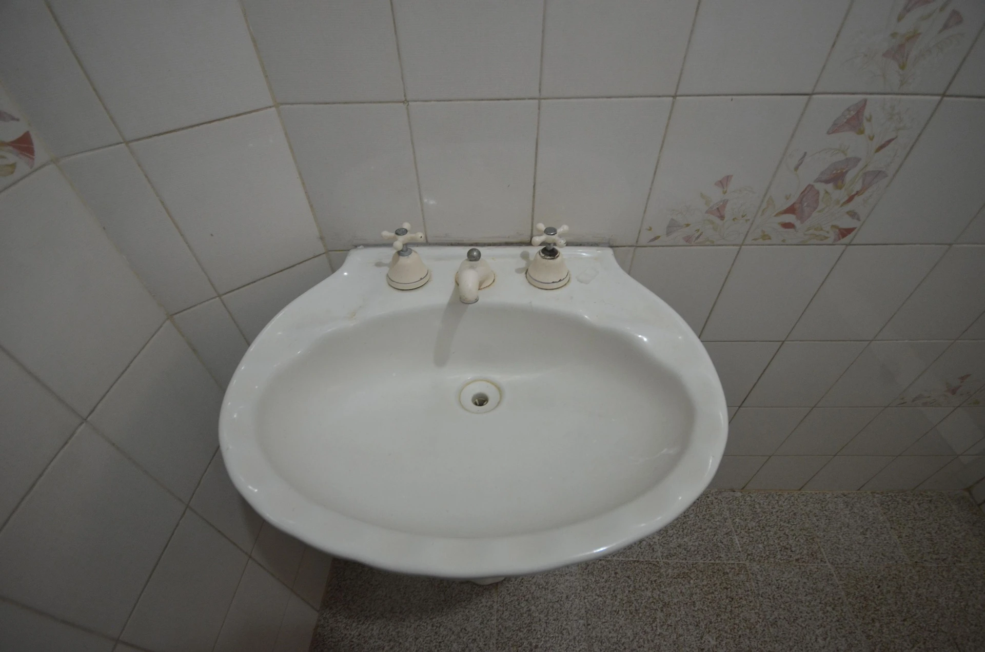 Casa de 2 dormitorios con lavadora — photo 21