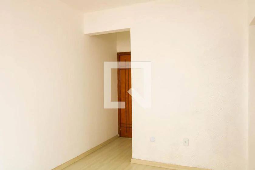 Квартира с 1 спальней, 88 м² и 1 парковочным местом — photo 17