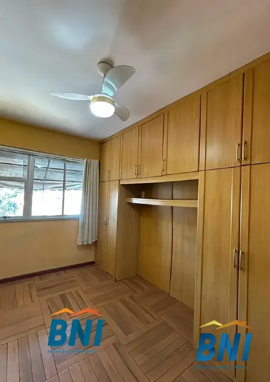 Apartamento para locação com 4 quartos e 2 banheiros — photo 7