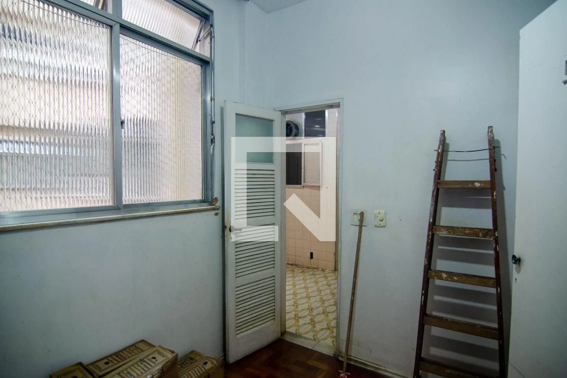 Vista al agua y 3 dormitorios: departamento de 150 m² — photo 31