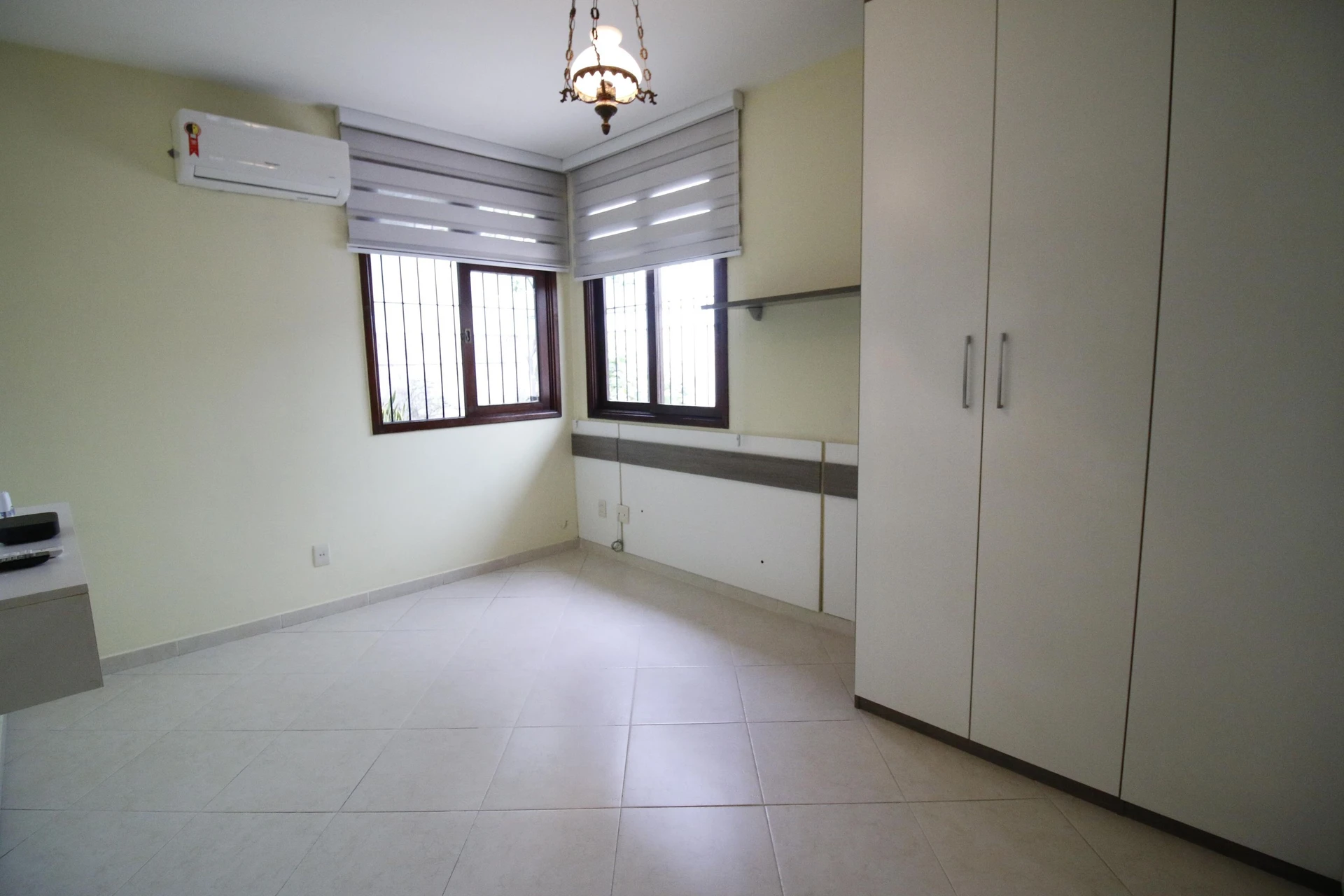 3-bedroom house with a garden — photo 30