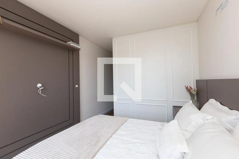 Furnished house with 3 en-suites and 2 parking spots — photo 15