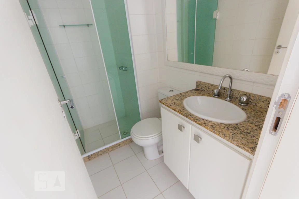 2-bedroom apartment with 1 en-suite and balcony BBQ — photo 59
