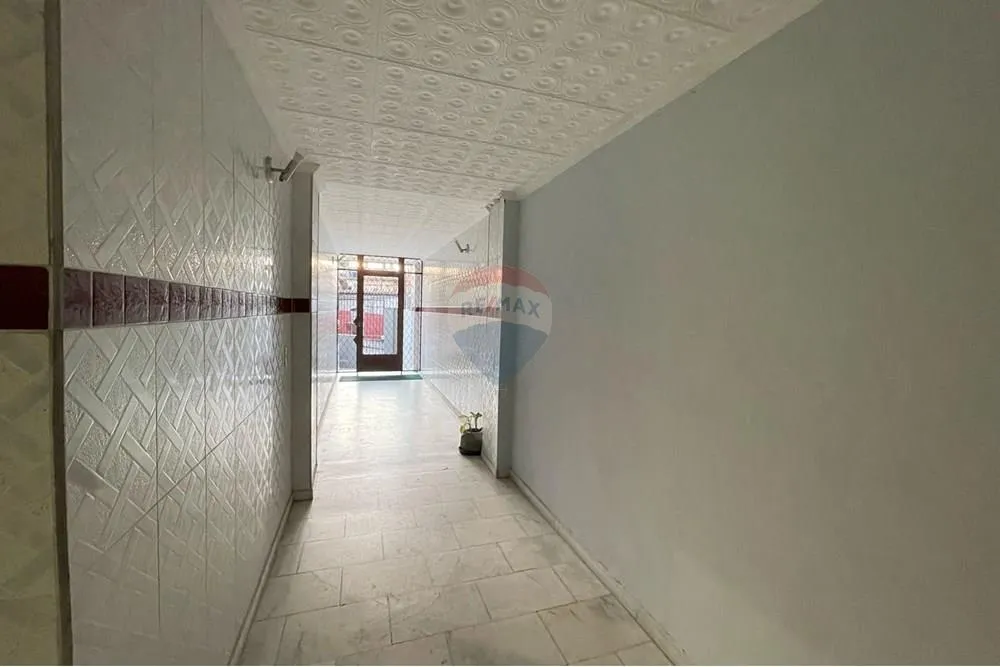 2-bedroom apartment with 74 m² and 2 bathrooms — photo 33
