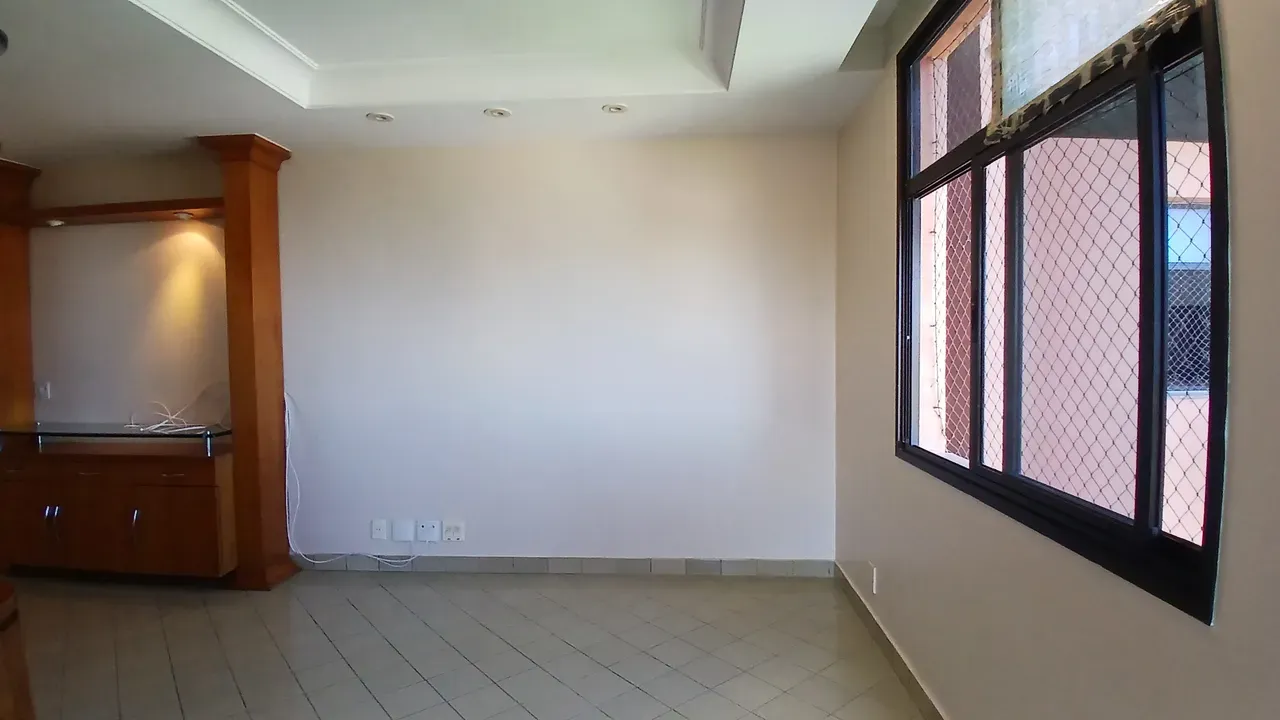 Apartment with 3 bedrooms, 3 bathrooms and 129 m² — photo 9