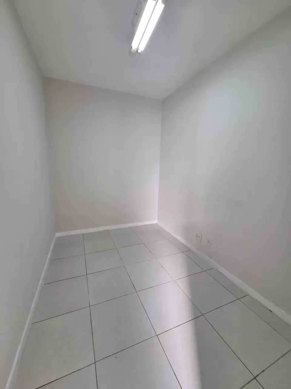 2-bedroom apartment with 2 bathrooms and 1 parking space — photo 13