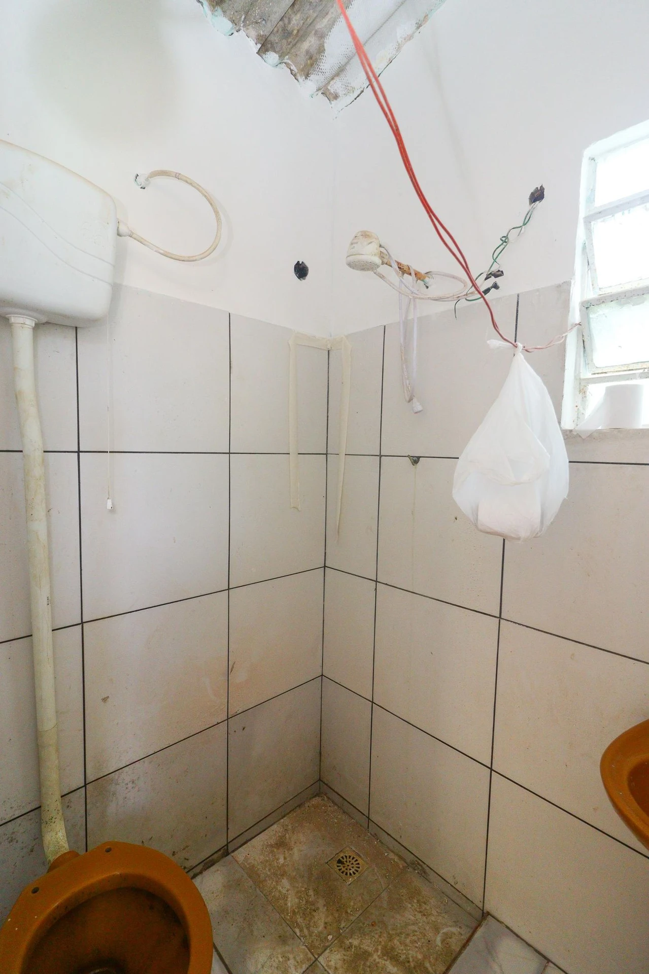 2-bedroom, 45 m² house in Rio de Janeiro — photo 14