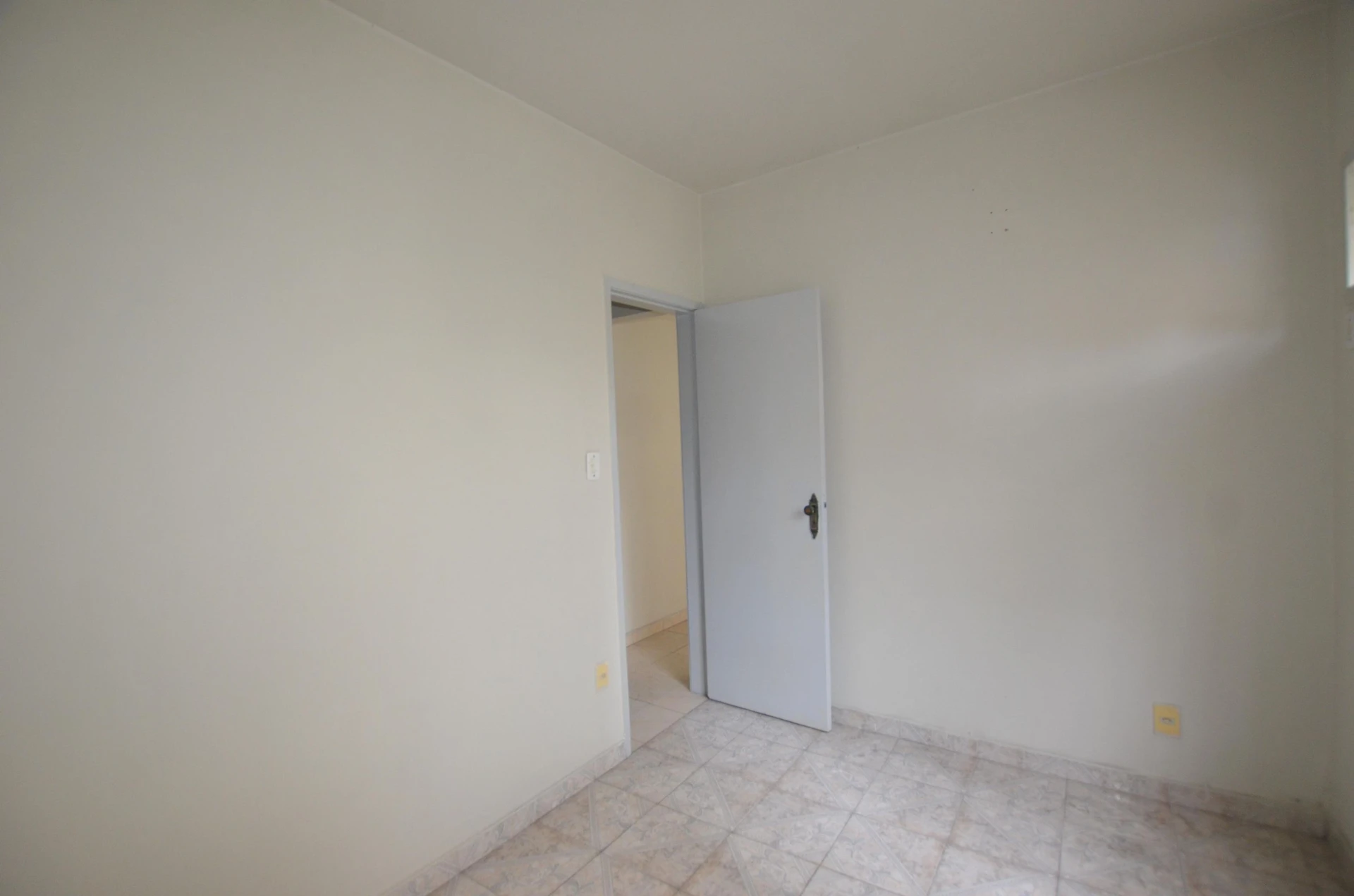 2-bedroom apartment, 45 m² — photo 20
