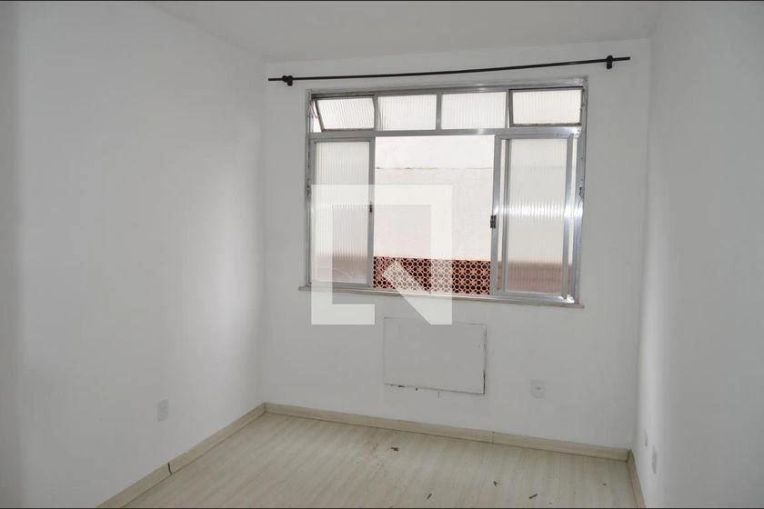 Квартира: 1 спальня, 48 м² — photo 14