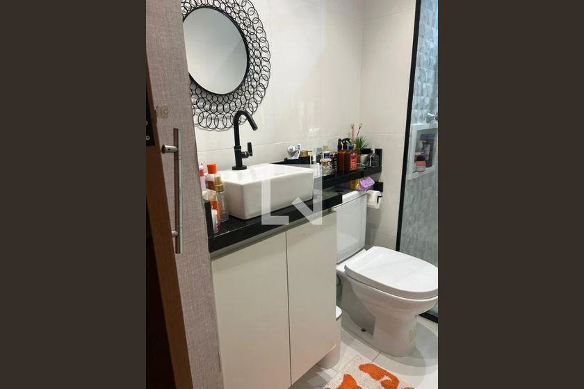 Apartamento mobiliado de 2 quartos com 45 m² e 1 vaga — photo 18