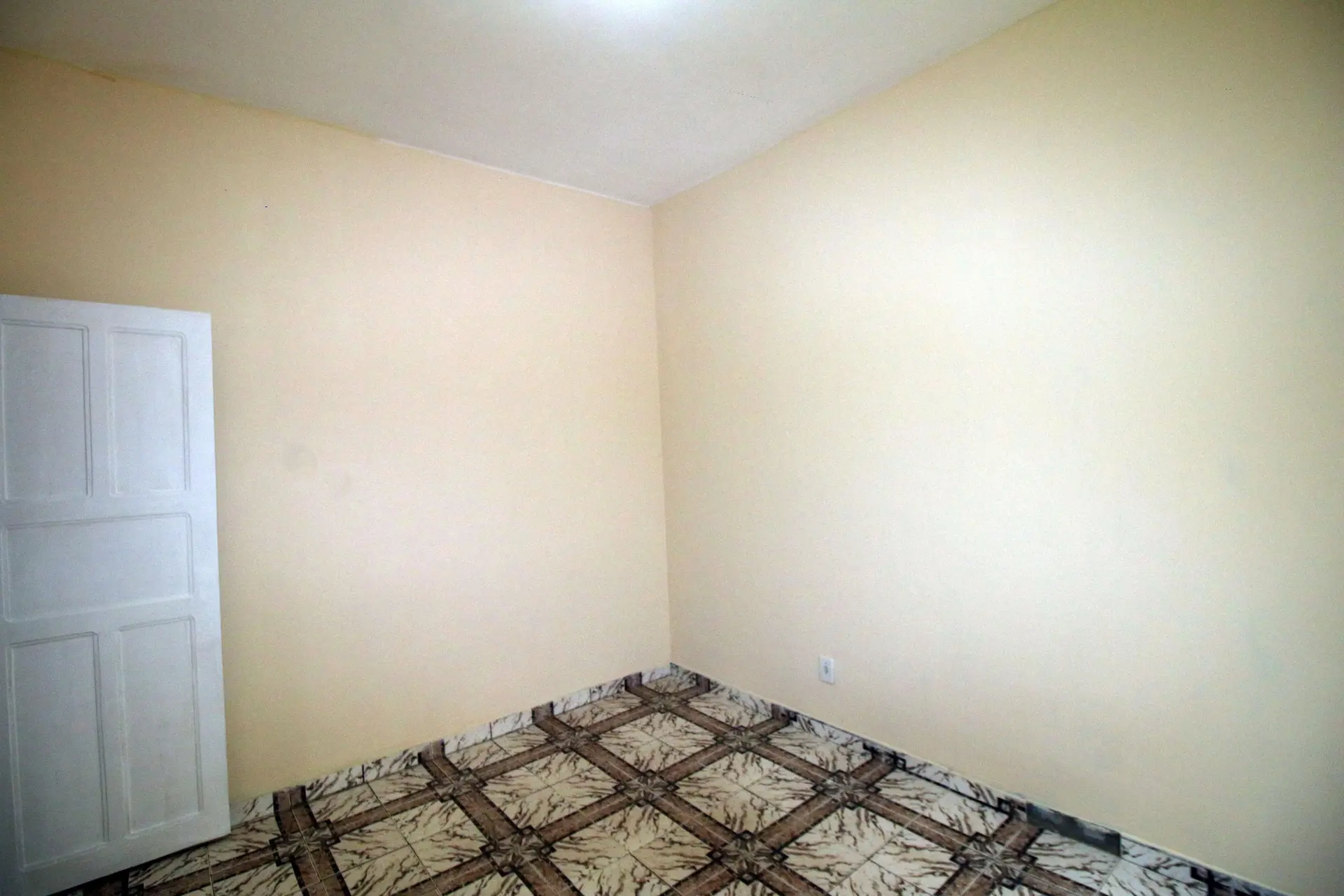 Apartamento de 1 quarto, 1 banheiro, sem vaga de garagem — photo 8
