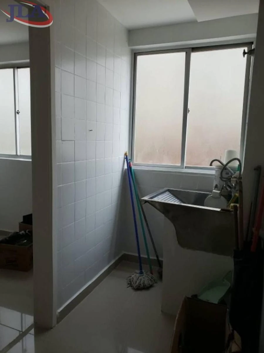 Apartamento de 3 quartos, sendo 1 suíte, 90 m², Centro — photo 16
