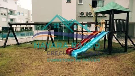 Меблированная квартира с 2 спальнями и 80 м² — photo 3