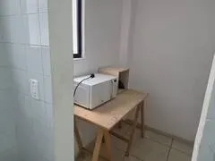 Квартира с 2 спальнями 67 м² на 8 этаже, без парковки — photo 15