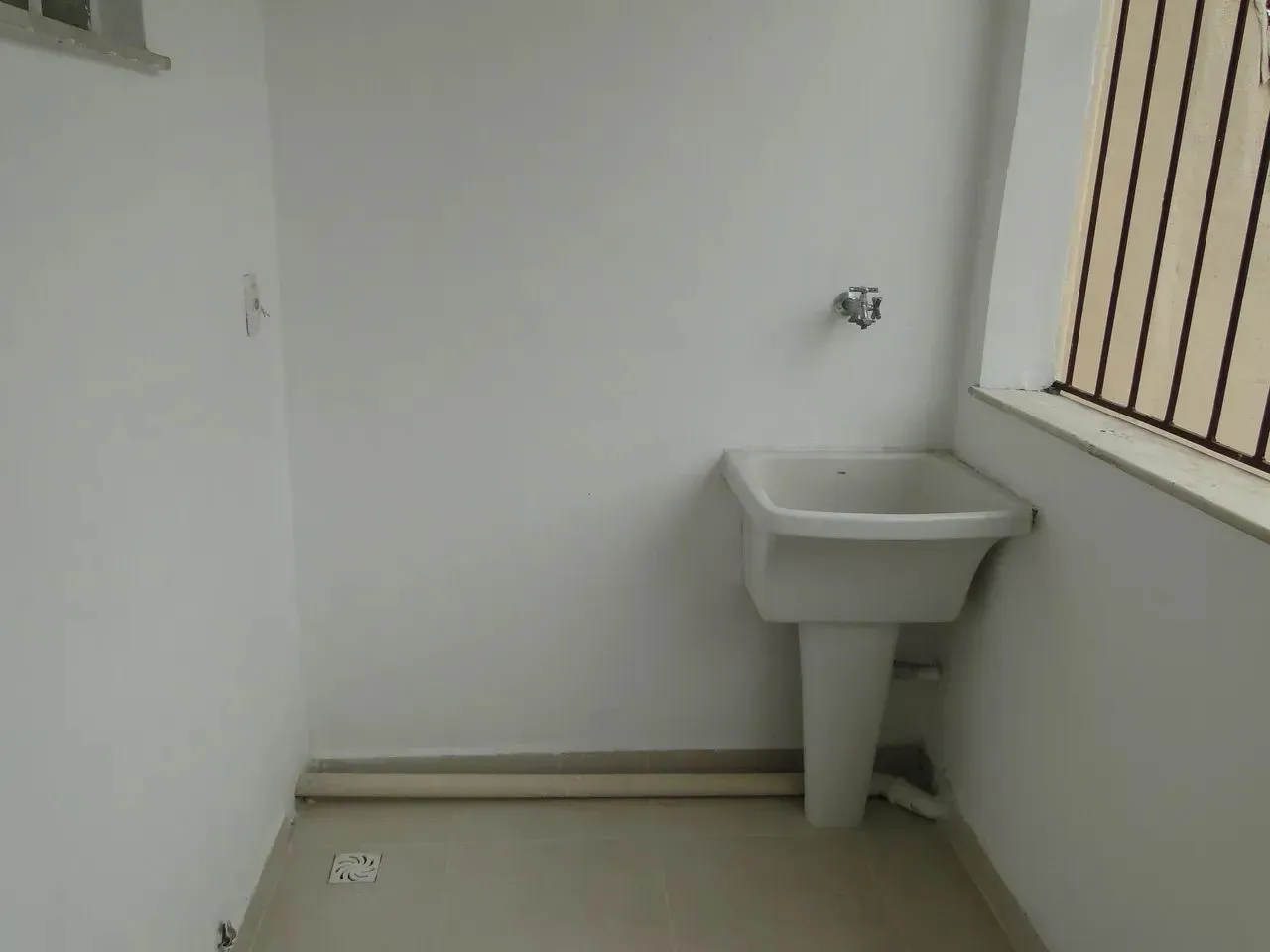 Apartamento con 2 habitaciones y ducha eléctrica — photo 5