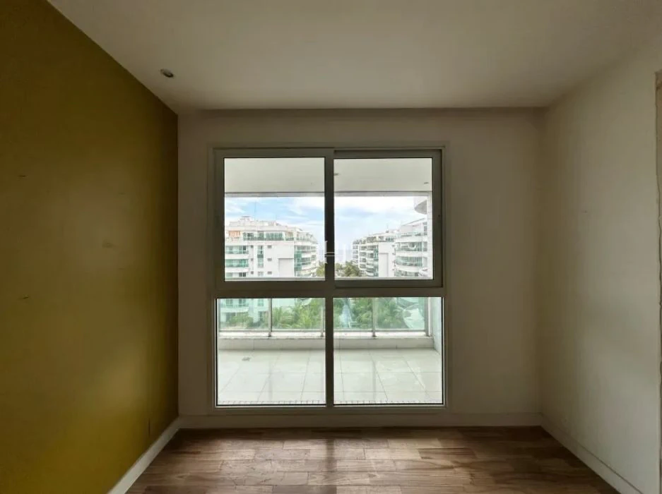 Пентхаус на 5 спалень і 600 м², 8 паркомісць — photo 9