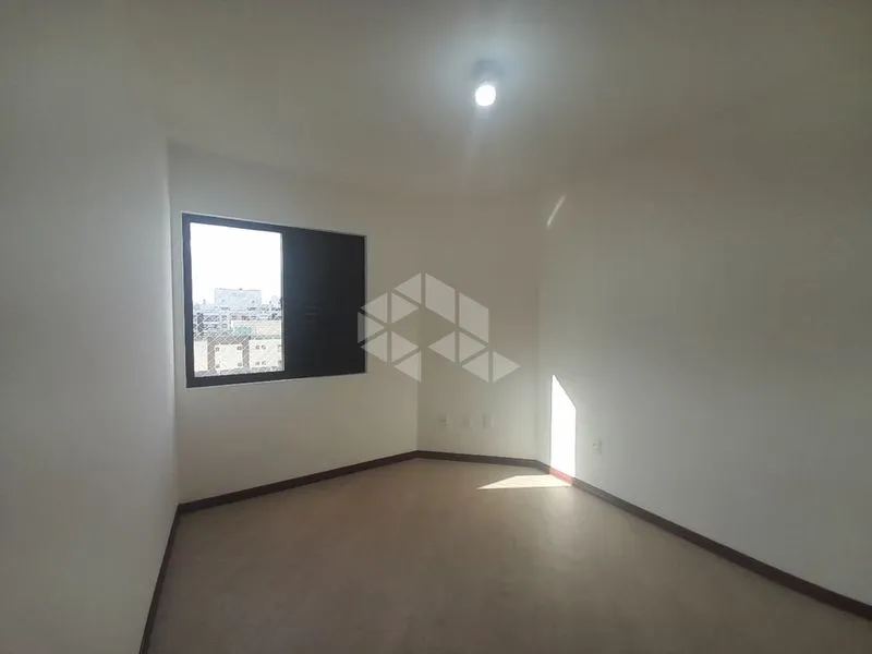 Apartamento de 3 dormitorios, 120 m² y 3 baños — photo 2