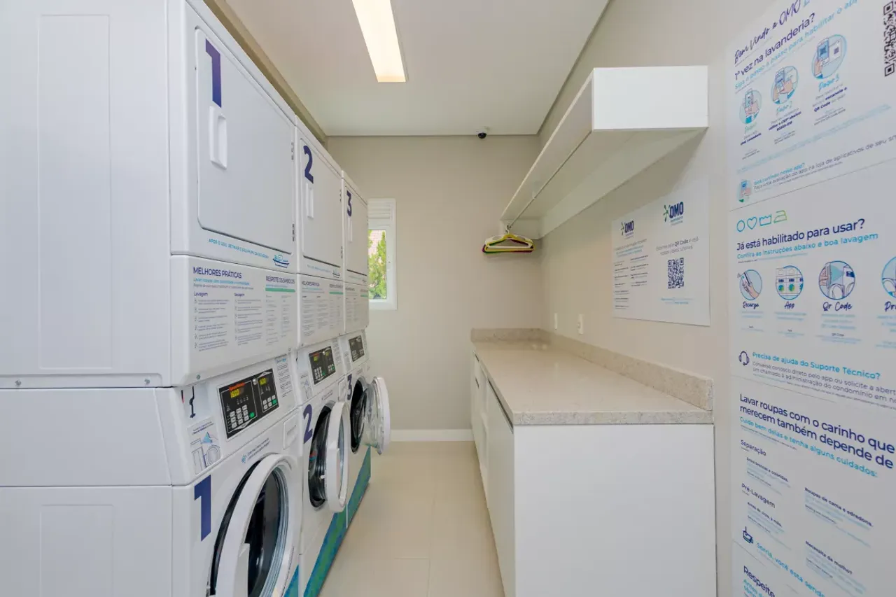 Apartamento amueblado de 2 dormitorios con 133,96 m² — photo 28