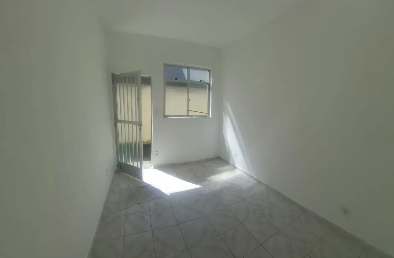 2-bedroom house, 68 m² — photo 6