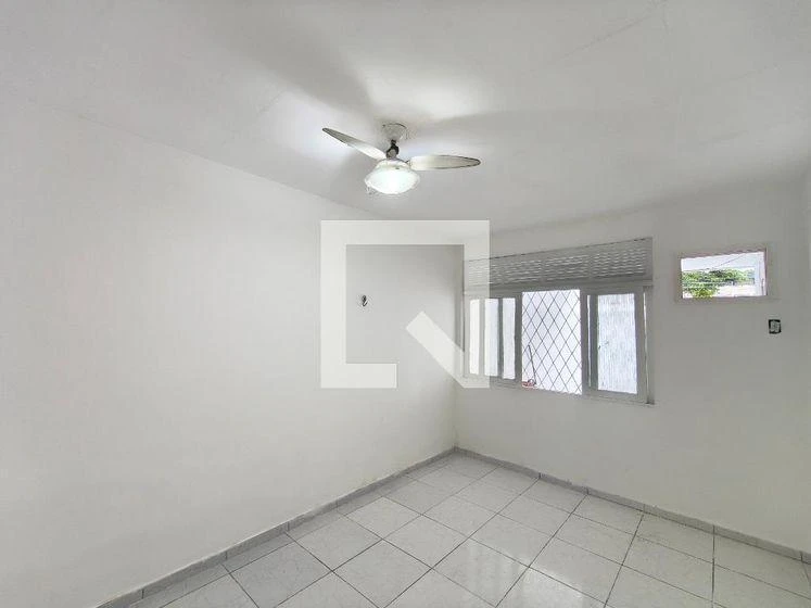 3-bedroom house, 93 m² — photo 37
