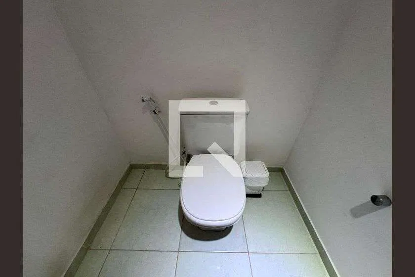 Garden in a 3-bedroom house, 180 m² — photo 21