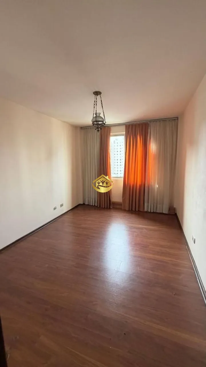 Квартира 194 м² з 2 спальнями та 1 ванною при спальні — photo 13