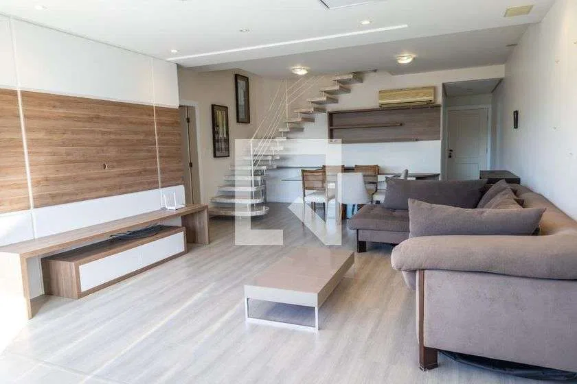 Орендна квартира з 3 спальнями та 304 м² — photo 6