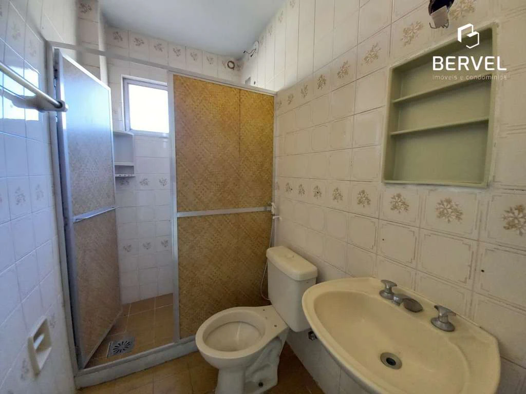 2-bedroom apartment with balcony and 84 m² — photo 5