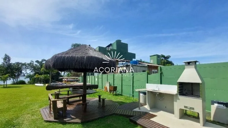 Apartamento de 1 dormitorio con jardín privado, 46 m² — photo 58