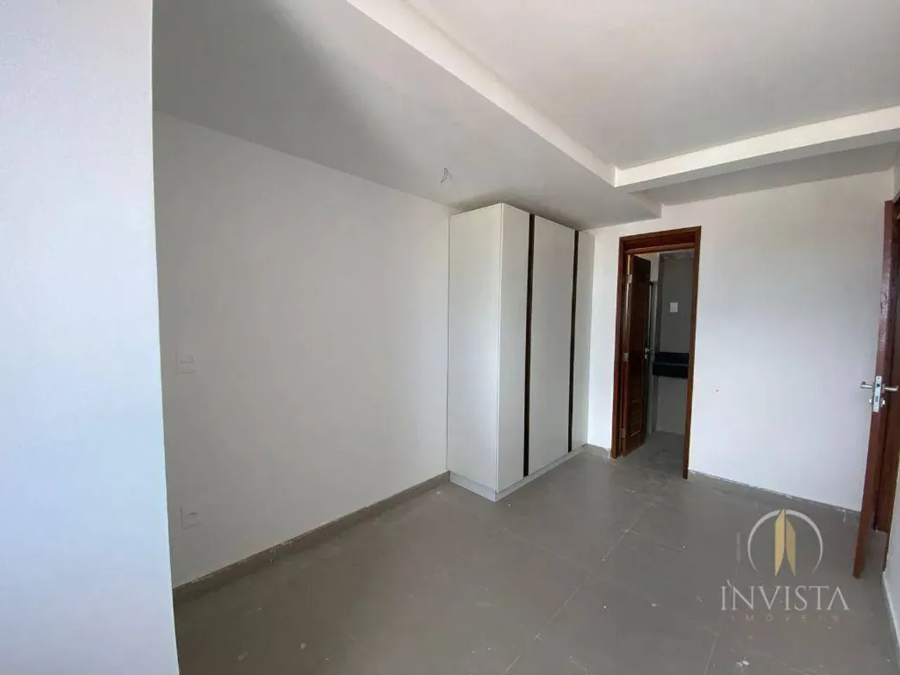 Квартира 80 м² с 2 спальнями и 2 ванными — photo 16