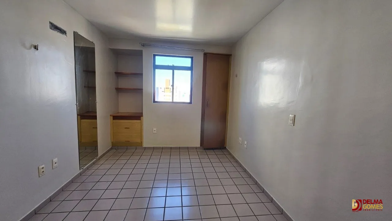 3-bedroom apartment, 1 with its own bathroom, 128 m² — photo 11