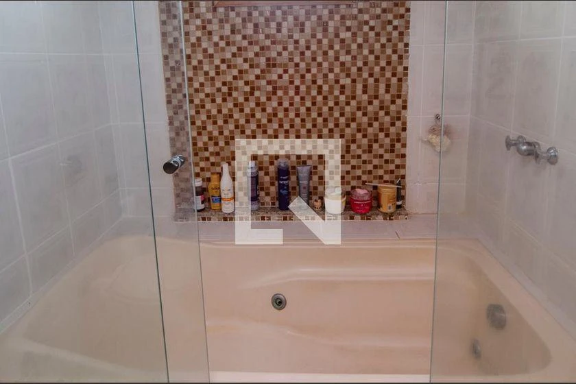Casa com 3 dormitórios em 600 m² e 2 vagas — photo 41