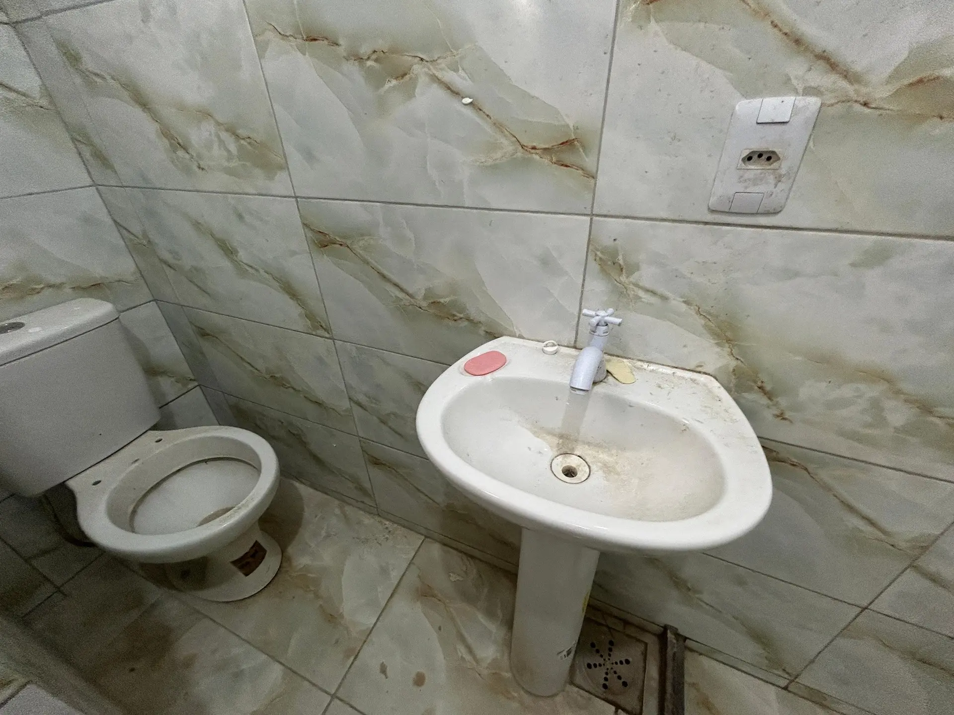 2-bedroom house, 70 m² — photo 27