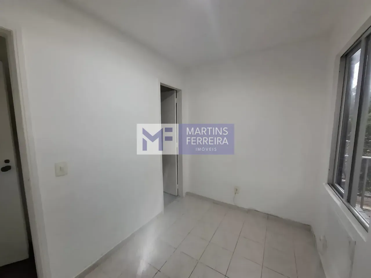3-bedroom apartment with 3 bathrooms and parking — photo 12
