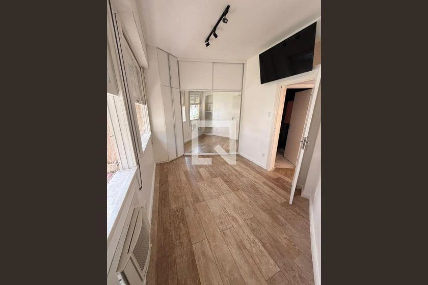 One-bedroom, 52 m² apartment in Rio de Janeiro — photo 28