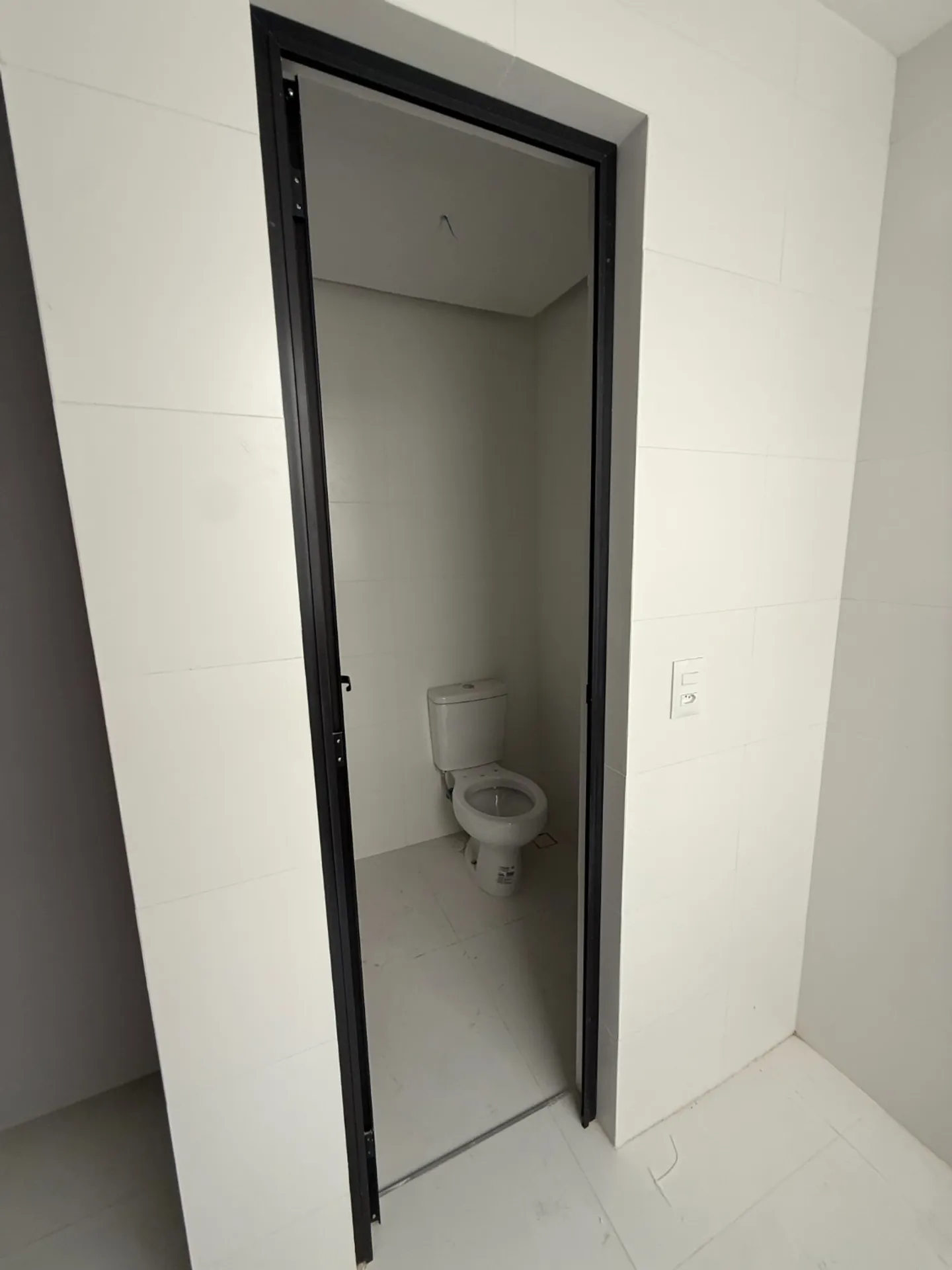 Квартира с 3 спальнями и рабочим местом, Рио-де-Жанейро — photo 15