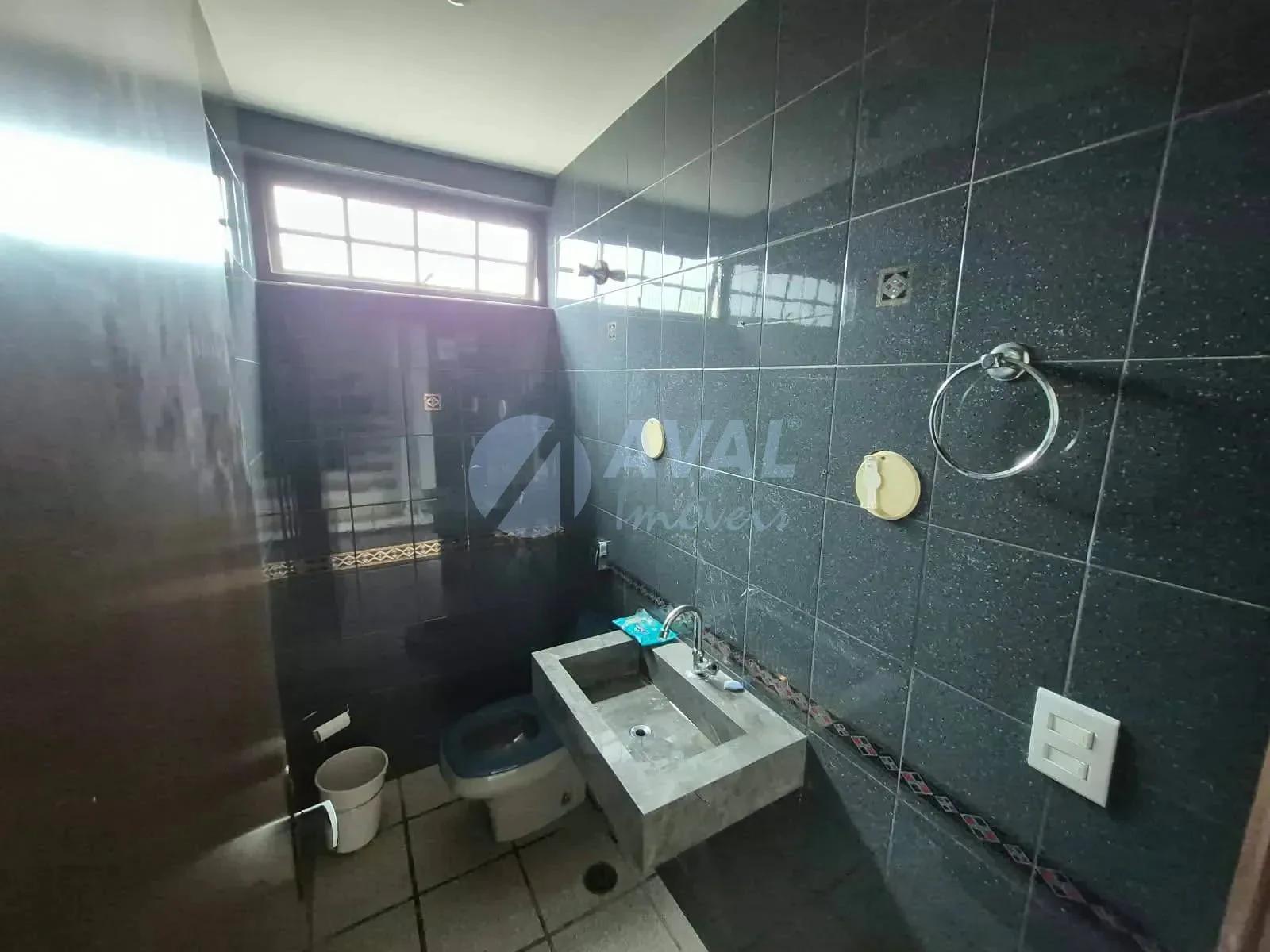 House, 240 m², with a private BBQ — photo 20
