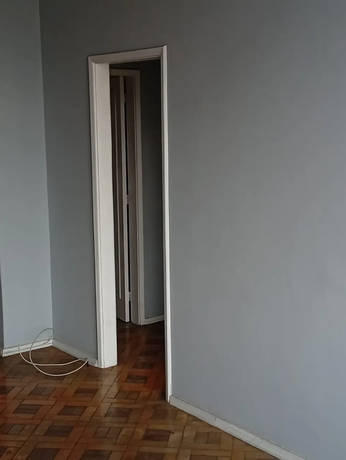 Квартира 70 м² на 4 этаже с видом на город — photo 3