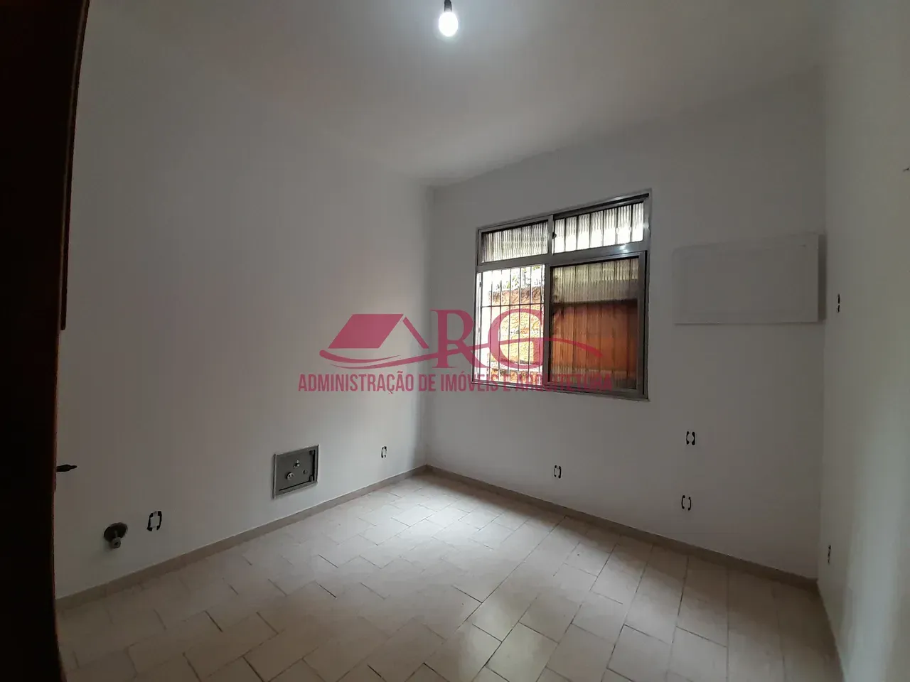 2-bedroom apartment, 62 m² — photo 26