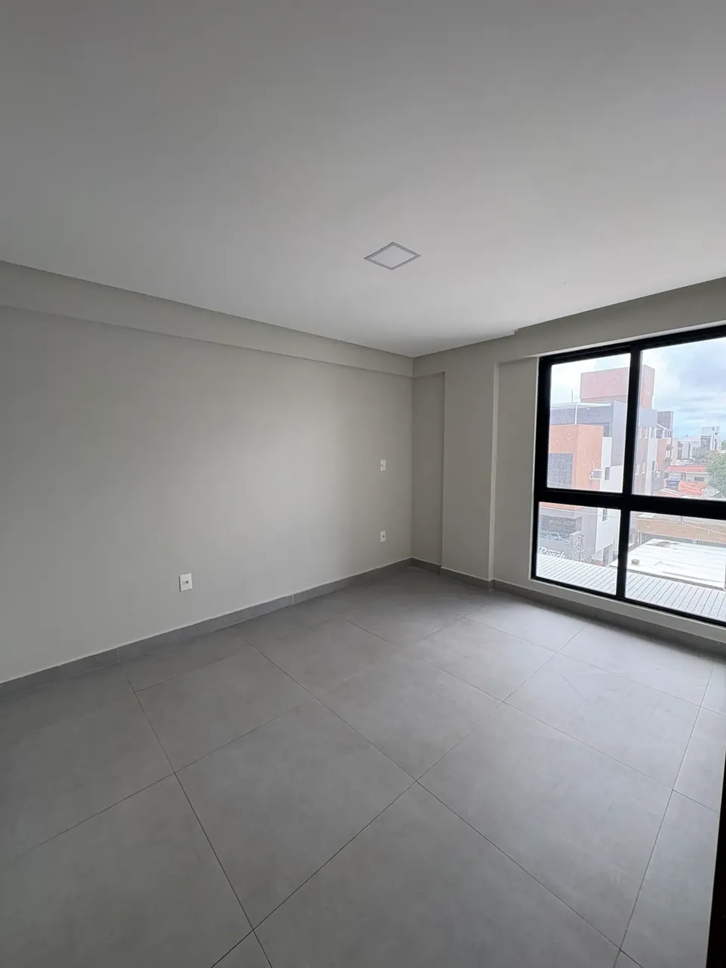 Departamento de 2 dormitorios, 1 con baño propio, 60 m² — photo 9