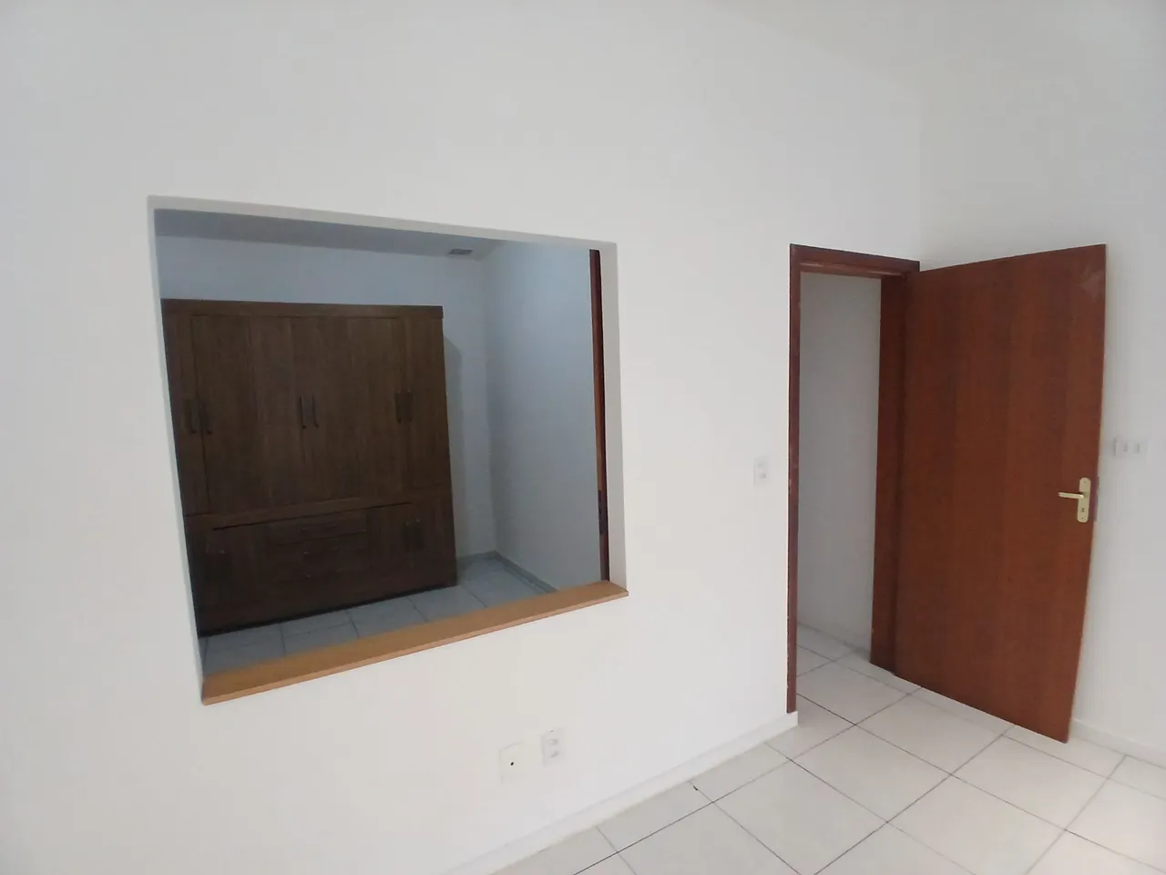 One-bedroom apartment, 35 m² — photo 4
