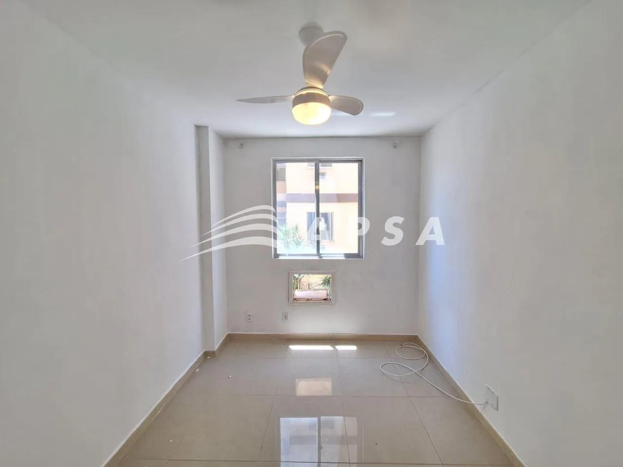Квартира з 2 спальнями, 50 м² і 1 місцем — photo 3