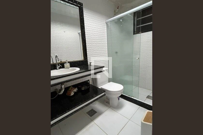 Apartamento de 72 m² com 2 quartos e 1 banheiro — photo 23