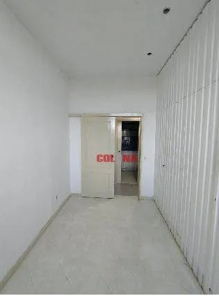 2-bedroom apartment on the 6th floor with gas kitchen — photo 28