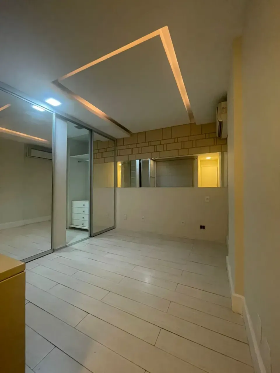 3-bedroom apartment with a separate gas kitchen — photo 14