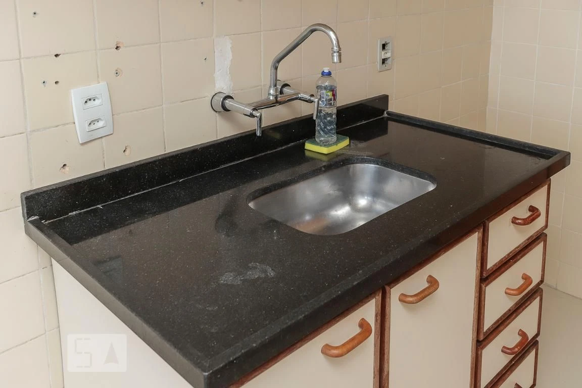 2-bedroom apartment with private BBQ and suite — photo 18